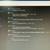 Dell XPS 8700 Tower, i7 4770 3.4 GHz, 16 GB RAM, 1 TB HDD, Win10 Pro 8 thumbnail
