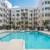 Oh my! What a gorgeous place! See this 2 bed, 2 bath for yourself! 11 thumbnail