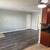 1 Bedroom Unit Available Now! 10 thumbnail