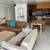 Private spacious room for rent/quiet back house/close to marina 3 thumbnail