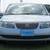 2006 Saturn Ion 3 thumbnail