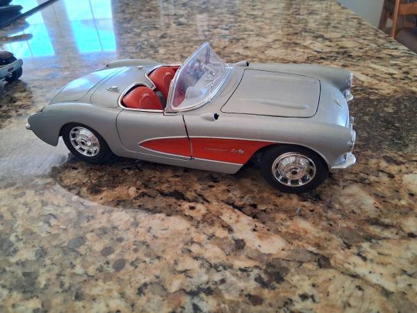 Man cave garage stuff miller sign 1