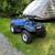 1998 Suzuki King Quad 1 thumbnail