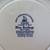 Blue Heritage Enoch Wedgewood China from 1975 - 76 pieces 3 thumbnail