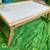 Tray Breakfast Bed tray cordon blue foldable large tray 2 thumbnail