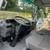 2007 ISUZU NPR 14180 miles 8 thumbnail