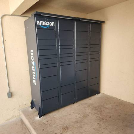 $1,695 / 360ft2 - ¡Hogar Abierto Hoy! ¡Estudio Disponible! (23525 Arlington Ave, Torrance, CA 90501)63953080275202124