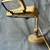 RARE Vintage Industrial Magnifying Machinist Jeweler Watchmakers Lamp 3 thumbnail
