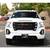 2022 GMC Sierra 1500 Limited Crew Cab AT4 Pickup 4D 5 3/4 ft - A1 AUTO WHOLESALE 2 thumbnail