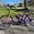 Murray Mountain Series Cintro bicycle 1 thumbnail