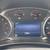 ►2023 Chevrolet Chevy Equinox LT AWD Only 17k Miles /AWD &Power Seats 8 thumbnail