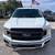 2018 FORD F150 EXT CAB 5.0 4WD *102K MILES* VERY NICE 2 thumbnail