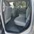 2018 RAM 1500 79K miles Cruise 4X4 Crew Cab 14 thumbnail
