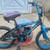 Kids Bikes 18 thumbnail