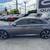 2019 HONDA ACCORD SPORT SEDAN SPORT SEDAN 4D 3 thumbnail