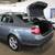 2008 Volkswagen GLI PZEV 4dr Sedan 6M (avail mid Feb 08) 21 thumbnail