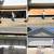 Electric Gate Garage Door Replace Adjustment Repair Local Near Me 6 thumbnail