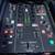 denon mixer dn x600 efx 6 thumbnail