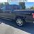 2015 Ford F-150 XLT    9 thumbnail