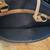 Mini Ecuador Bag, Orvis Canvas Tote, Theory Satchel/Crossbody Bag 13 thumbnail