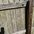Free 120 feet fence panels 4 thumbnail