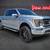 2021 Ford F-150 XL: V8 Muscle, Dependability in Every Mile 4 thumbnail