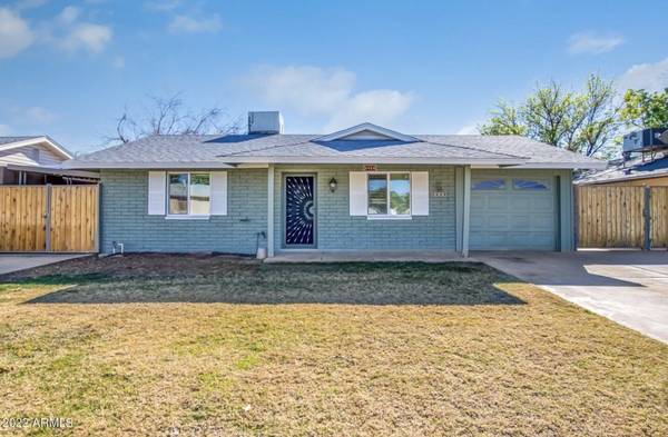 Home4rent/2bdrm/2bth/1car Garage/ 2 car covered parking/ rv gate$1750 1