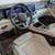 2019 Mercedes-Benz E-Class E 450 Eclass AUTONATION 10 thumbnail