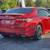 2019 Toyota Camry - Financing Available! 7 thumbnail