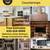 Cabinets and Countertops 1 thumbnail