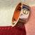 CARTIER LOVE RING, CLASSIC MODEL ROSE GOLD, SIZE 54 7 thumbnail