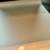 Apple Thunderbolt Display 27in LED Widescreen #1 10 thumbnail