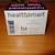 Brand New (unopened) COVID Pulse Oximeter finger monitor (orig.$45) 6 thumbnail