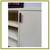 Made Good Fonso Buffet Credenza 7 thumbnail