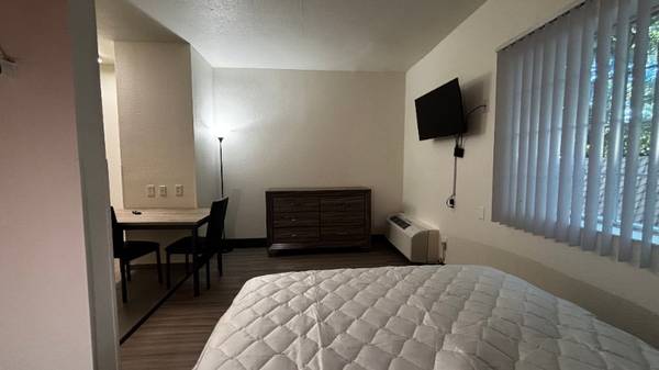 $305 1BD w/Kitchenette- Move in Today-Deposit Waived-No Credit Check (New Orleans East9 Bullard))63881896336899124