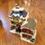 Christmas Village ceramic figurines mostly Windham Heights 11 thumbnail