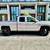 2018 Chevrolet Silverado 1500 LTZ 4x4 Crew Cab| Premium Wheels| 5 thumbnail