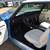 1970 Plymouth Road Runner 5 thumbnail
