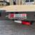 2025 PJ CE 16ft Equipment Trailer 23 thumbnail