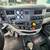PETERBILT 579 TRUCK w NEW ROLL OFF DUMP FREIGHTLINER INTERNATIONAL rig 13 thumbnail