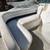 1998 Rinker Fiesta Vee 26.6ft 4 thumbnail