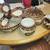 Vintage pots etc 1 thumbnail