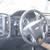 2018 Chevrolet Silverado 2500 HD Crew Cab - Financing Available! 23 thumbnail