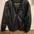 URBAN REPUBLIC Men's Jacket Faux Leather 1 thumbnail