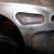 Chevy Bellhousing and Fork 2 thumbnail