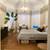 Charming Victorian flat 3bd/ 2ba, 1150 sqft 15 thumbnail