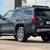 2025 Toyota 4Runner suv Underground 5 thumbnail