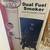 Master built Pro Smoker / Grill (New) 1 thumbnail