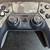 SONY PS5 CAMO CONTROLLER 1 thumbnail