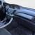2013 Honda Accord Sdn  LX Sedan 22 thumbnail